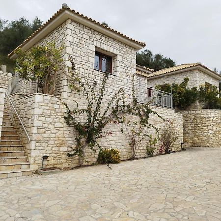 Mary'S Panorama Houses يالوفا المظهر الخارجي الصورة