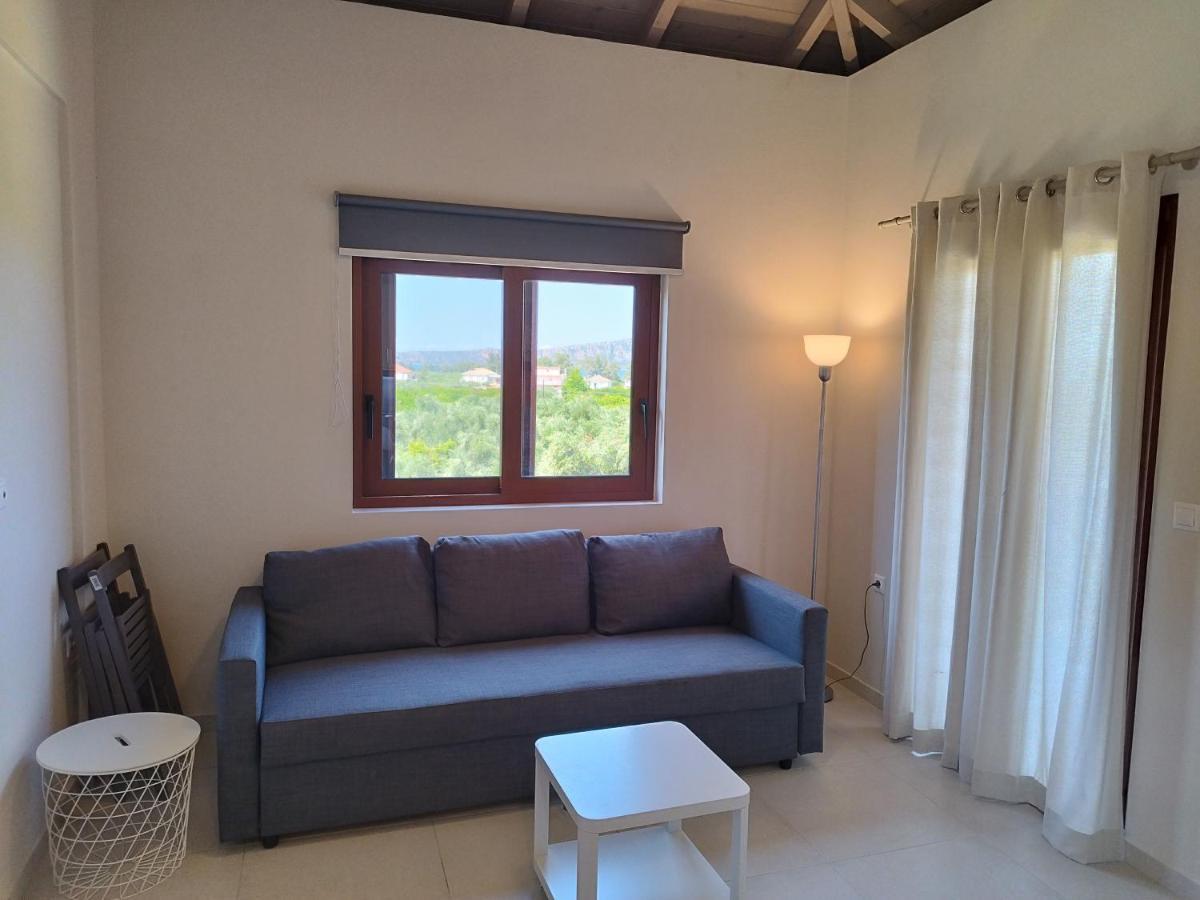 Mary'S Panorama Houses يالوفا المظهر الخارجي الصورة